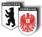 Schützenverband Berlin-Brandenburg e.V.